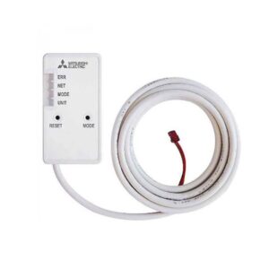 Adaptador WiFi Mitsubishi MAC-587IFE