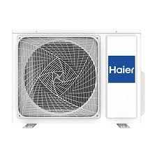 Split 1×1 Haier Geos R+ 50 - Imagen 5