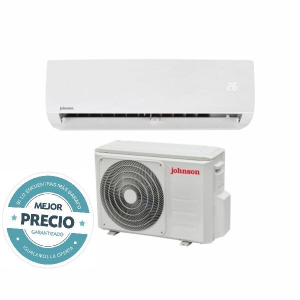 JT-MEJOR-PRECIO-3 (4)