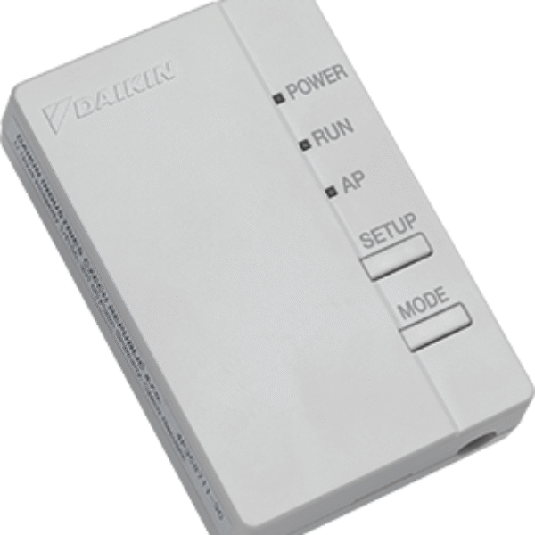 Control Wifi BRP069C47 Daikin Split para FTXF-E