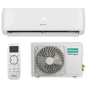 Hisense Brissa 18k CA50XS1A