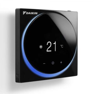 Termostato Daikin Madoka Multifunción BRC1H52W
