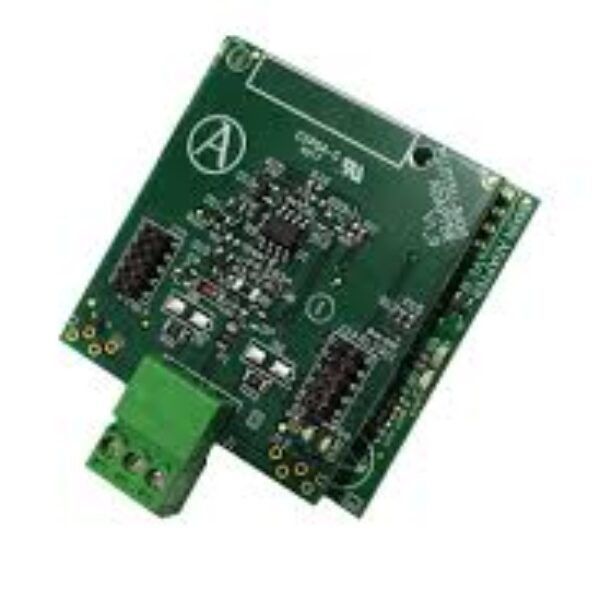 Pasarela Controlador / Comunicaciones Airzone (Mitsubishi)