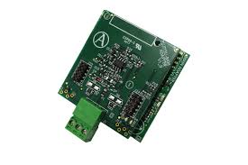 Pasarela Controlador / Comunicaciones Airzone (Mitsubishi)