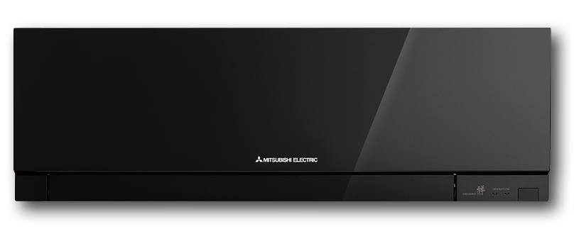 Mitsubishi Electric MSZ-EF50VGK-B - Imagen 4