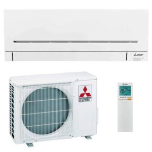 Mitsubishi Electric MSZ-AP71VGKP R-32