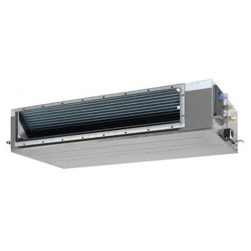 Conductos Daikin ADEAS100A R32