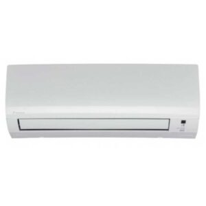 Split 1X1 Daikin TXD25A R-32