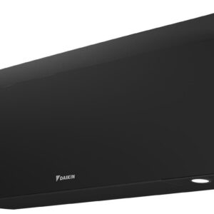 Split 1×1 Daikin TXJ42AB EMURA 3 R32