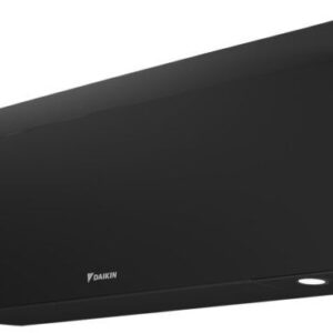 Split 1×1 Daikin TXJ20AB EMURA 3 R32