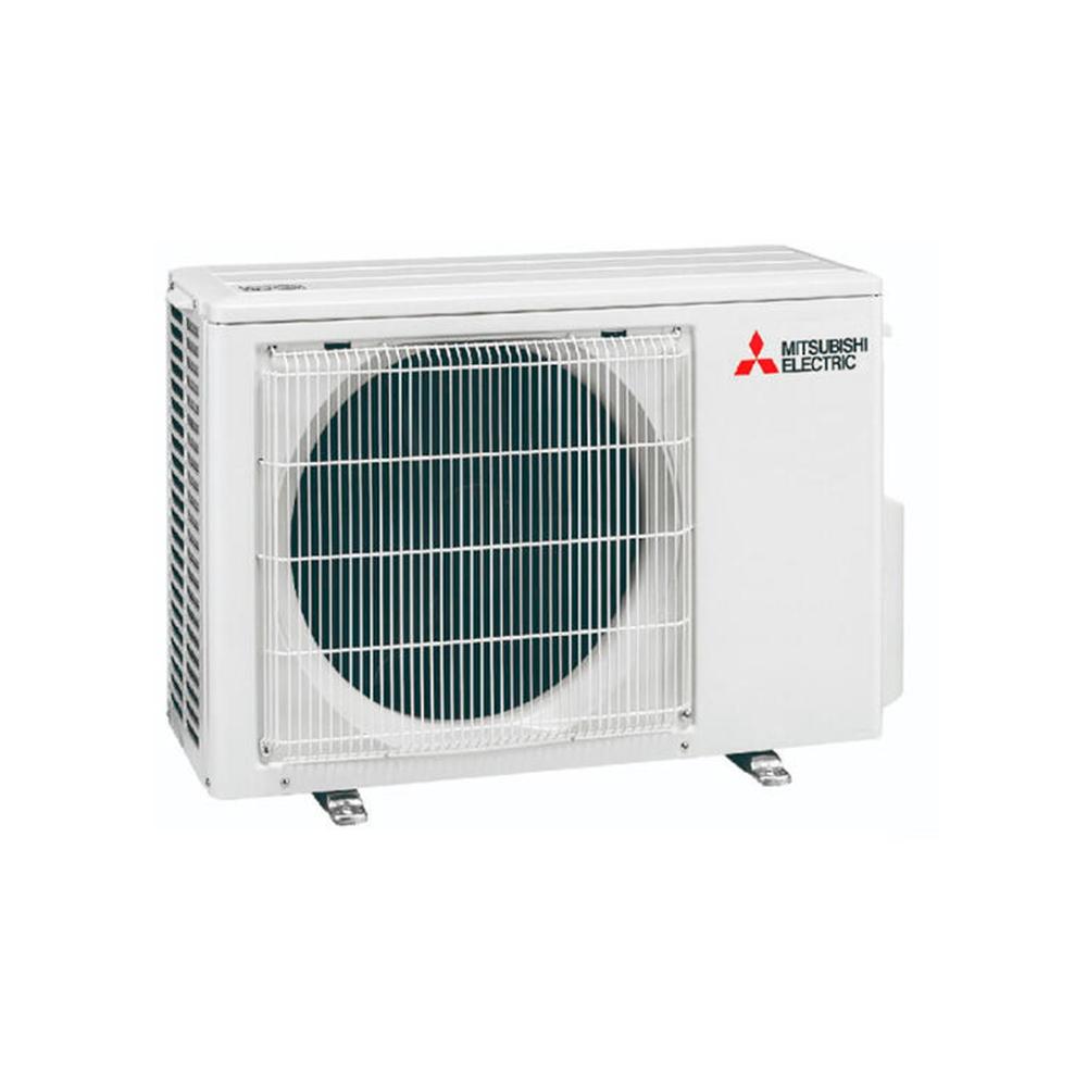 Multi Split 3X1 Mitsubishi MXZ-3F54VF + MSZ-AY50VGKP + MSZ-AY25VGKP (x2) R-32 - Imagen 3