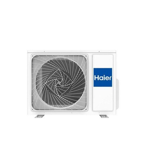 Conductos Haier AD71S2SS1FA(H) - Imagen 4