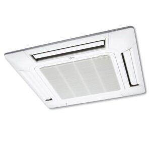 Cassette Fujitsu AUY 71 UiA-LV