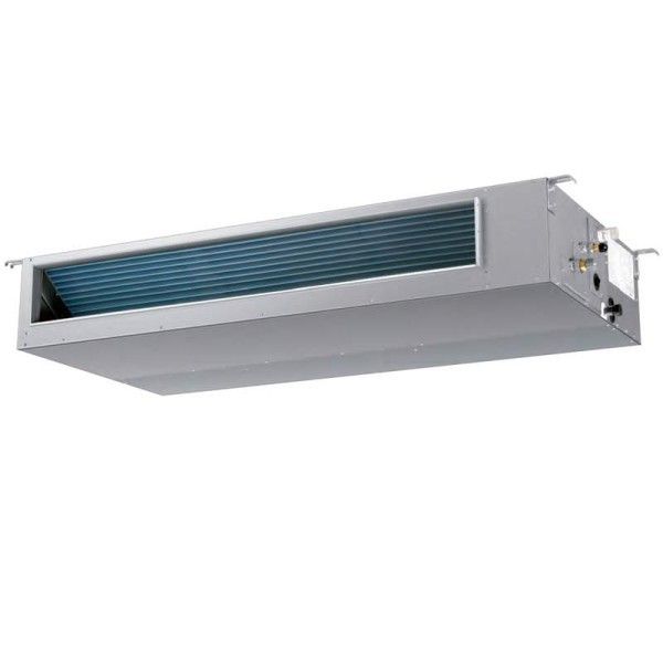 Conductos Haier AD35S2SS1FA Slim R-32 - Imagen 2