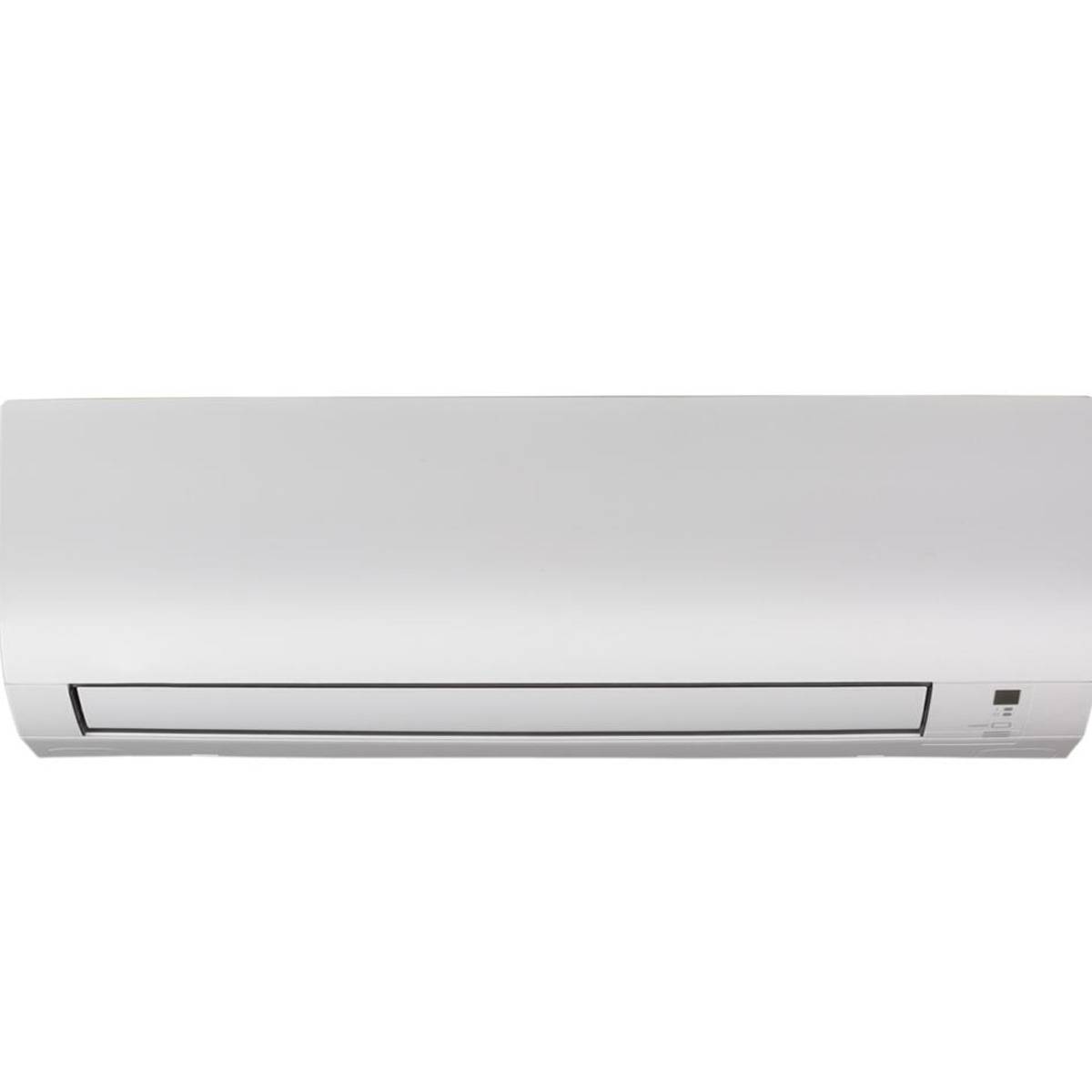 Multisplit 2×1 Daikin 2MXP40N1: 2MXM40A9 + FTXP25N9 + FTXP25N9 R32 - Imagen 3