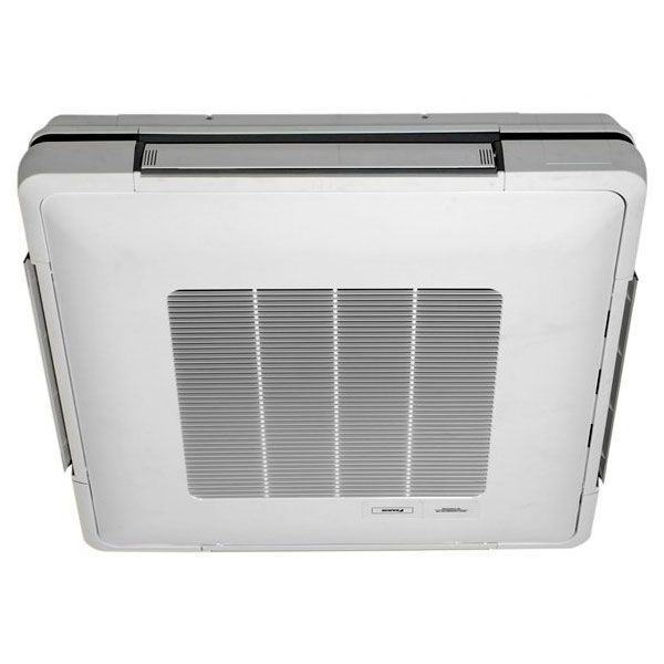 Cassette Daikin ZUAG100A Aire Acondicionado - Imagen 3