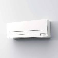 Mitsubishi electric MSZ-AY35VGKP R-32 - Imagen 2