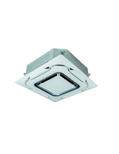 Cassette Daikin ZCAG35B Aire Acondicionado - Imagen 2