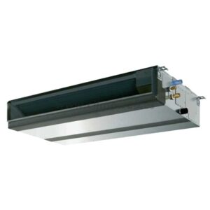 Mitsubishi Electric MPEZ-71VJA R32