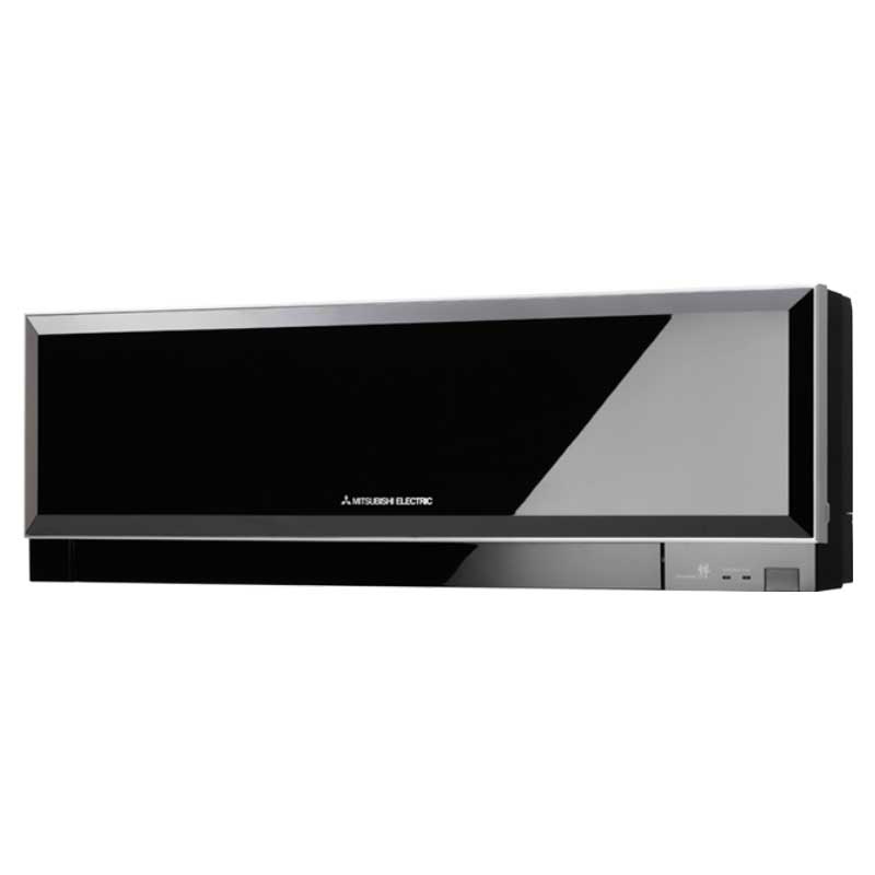 Mitsubishi Electric MSZ-EF35VGK-B