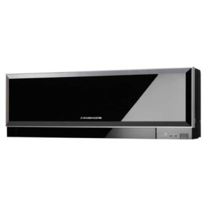 Mitsubishi Electric MSZ-EF50VGK-B