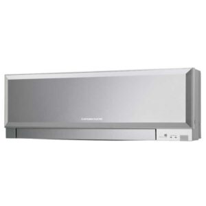 Mitsubishi Electric MSZ-EF25VGK-S