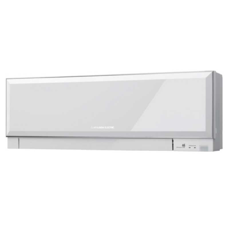 Mitsubishi Electric MSZ-EF50VGK-W