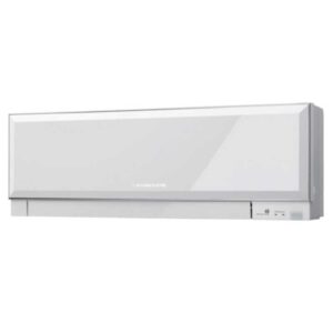 Mitsubishi Electric MSZ-EF25VGK-W
