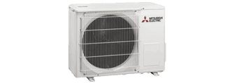 Mitsubishi Electric MSZ-LN25VGW - Imagen 2