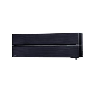 Mitsubishi Electric MSZ-LN25VGB