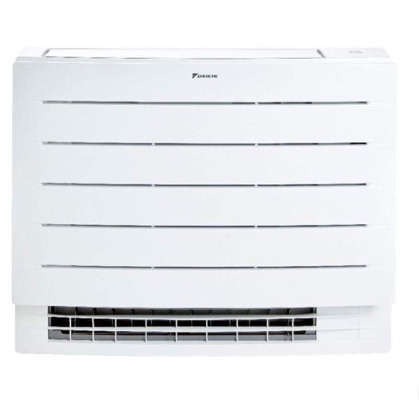 Split 1X1 Daikin Suelo VXM50A9 R32