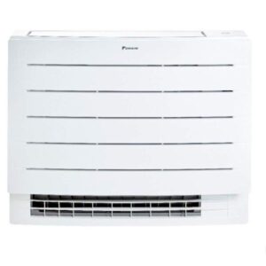 Split 1X1 Daikin Suelo VXM25A9 R32