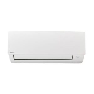 Split 1X1 Daikin TXC60D R-32