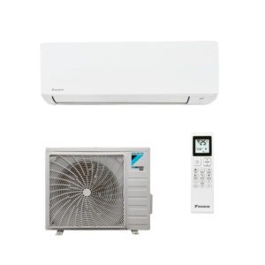 Split 1X1 Daikin TXC71D R-32 + wifi BRP069B45