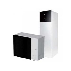 Daikin Altherma 3 LAVX1623DV