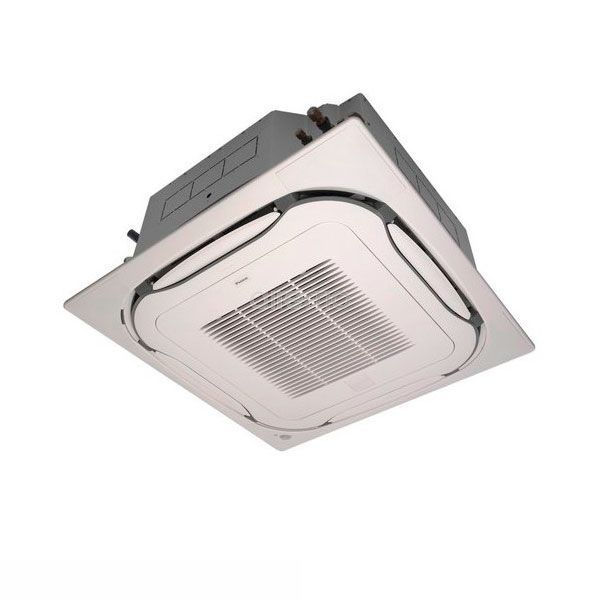 aire-acondicionado-cassette-daikin-acas71a (1)