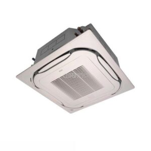 Cassette Daikin ACAS71A R32