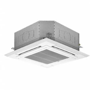 Cassette Mitsubishi MSPLZ-71VEA R32