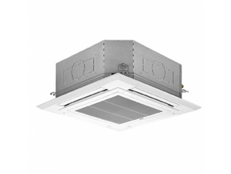 Cassette Mitsubishi MSPLZ-71VEA R32