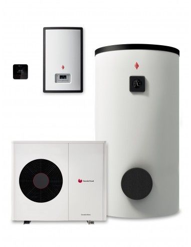 bomba-de-calor-aerotermica-saunier-duval-genia-air-max-6-150l-1 (3)