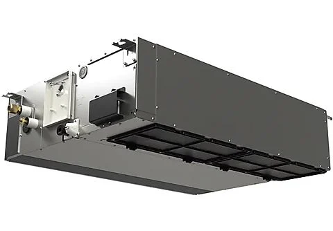 Conductos Panasonic KIT71PF3Z5-6 - Imagen 2