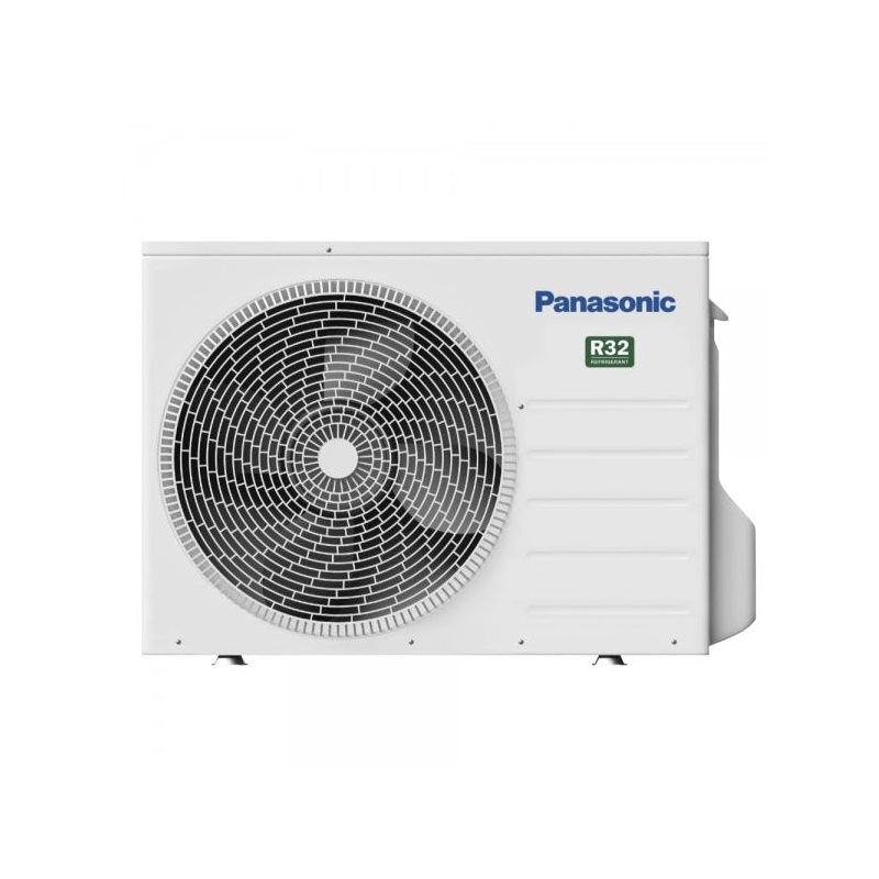 Conductos Panasonic KIT140PF3Z5-6 - Imagen 3