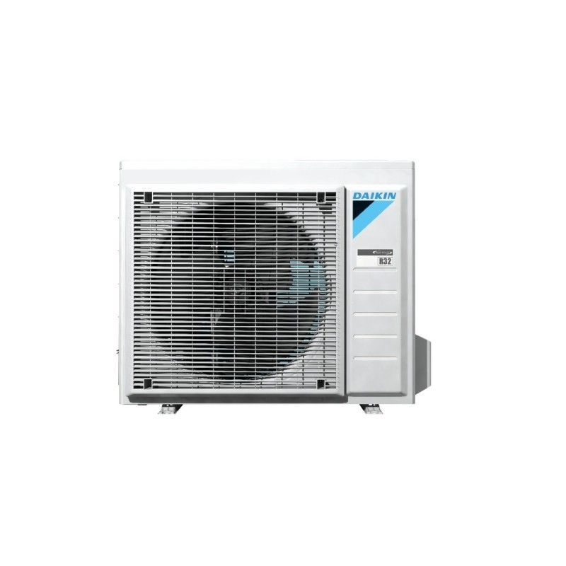Aerotermia Daikin Altherma 3 Bibloc GAVV623EV - Imagen 6