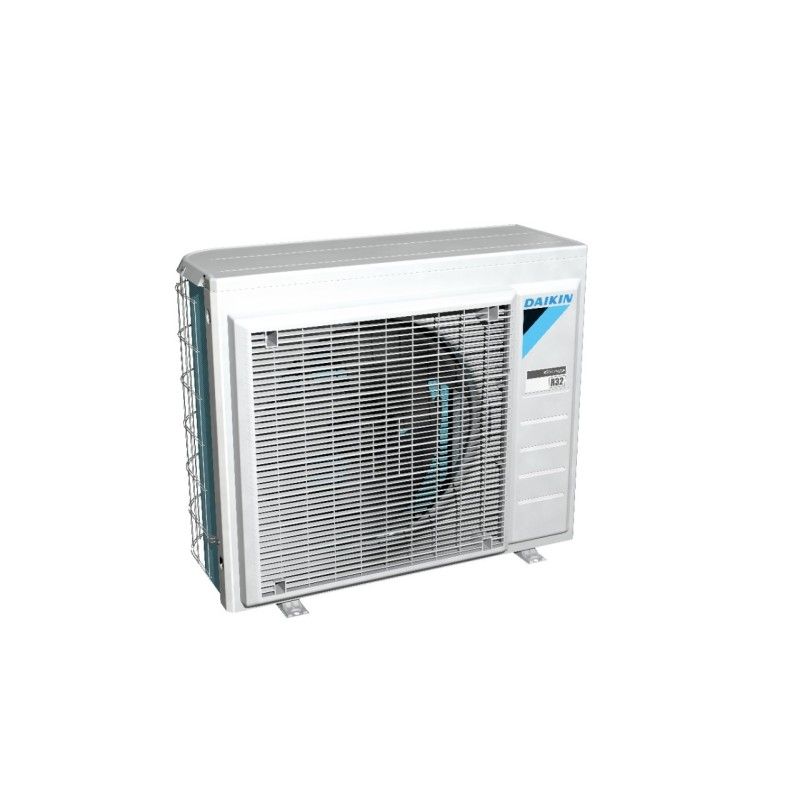 Aerotermia Daikin Altherma 3 Bibloc GAVV623EV - Imagen 7