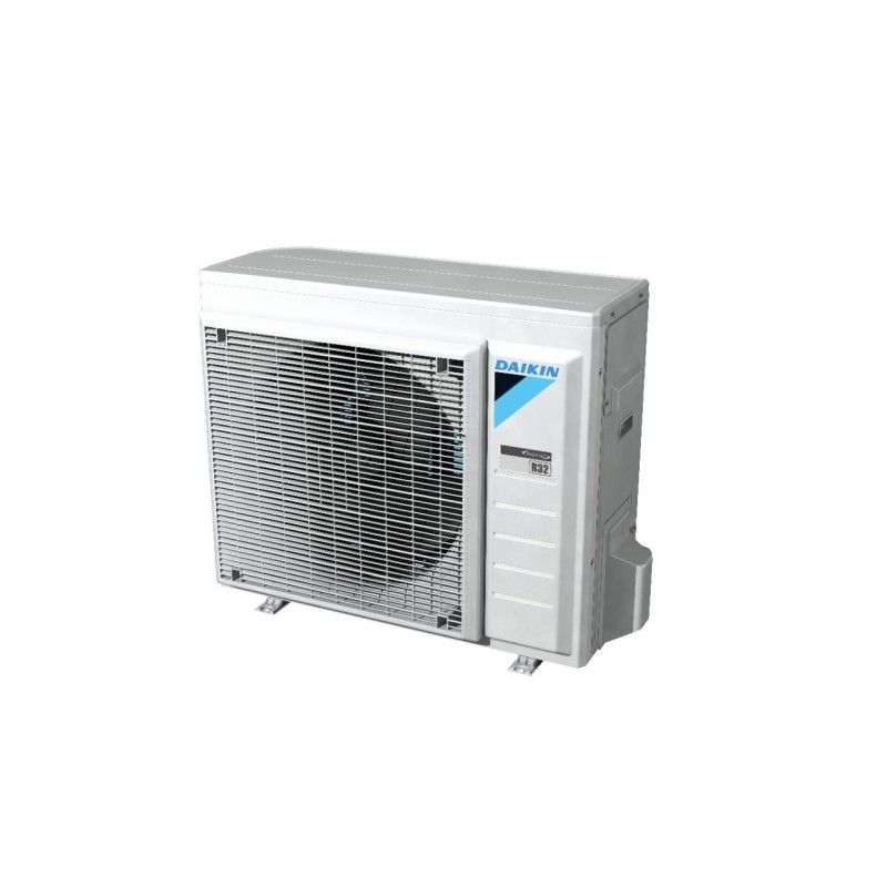 Aerotermia Daikin Altherma 3 Bibloc GAVV623EV - Imagen 8