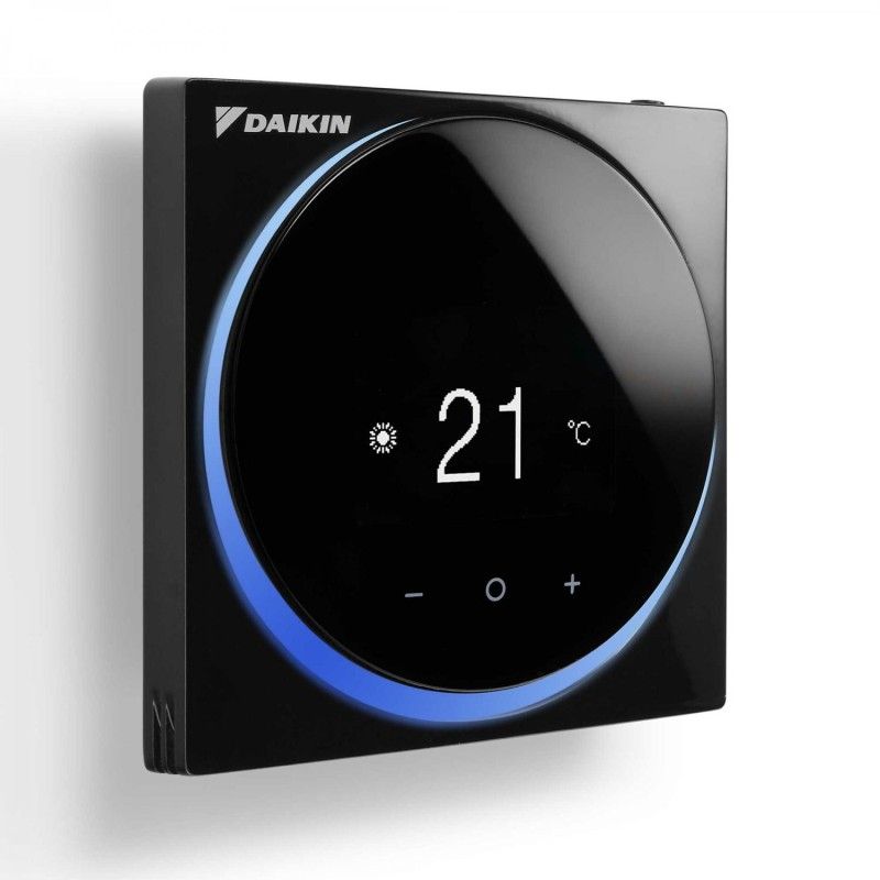 Daikin Altherma 3 Supra Diseño Integrado RAVX1823EV7 - Imagen 5