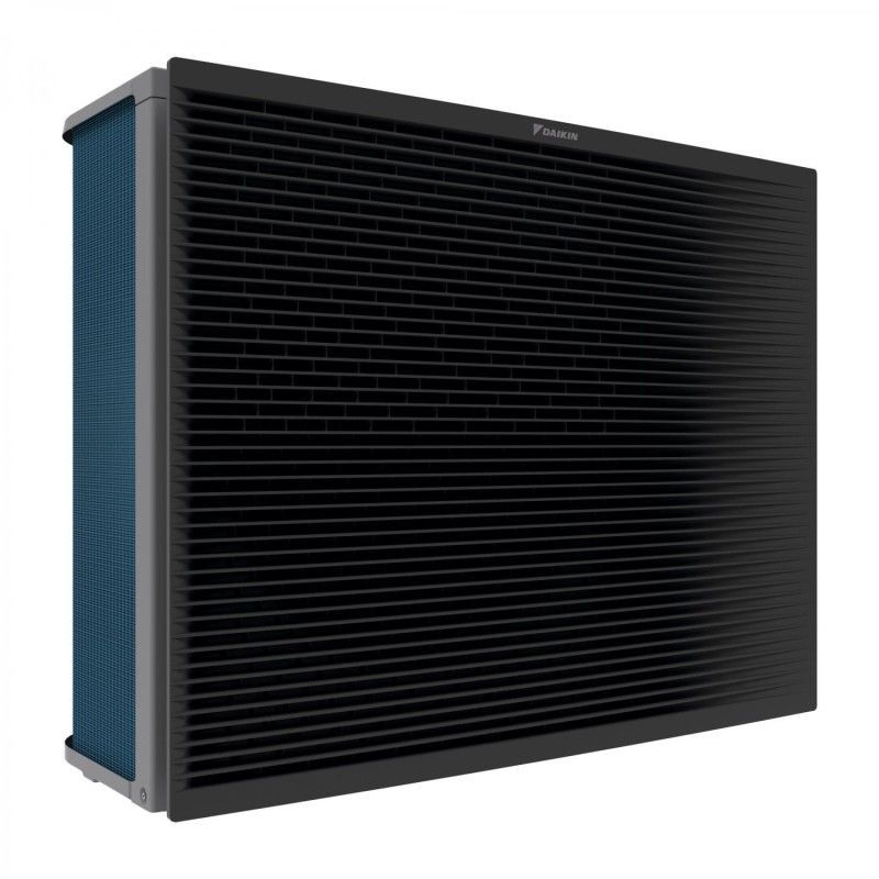 Daikin Altherma 3 Supra Diseño Integrado RAVX1823EV7 - Imagen 6