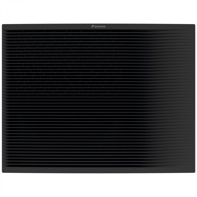 Daikin Altherma 3 Supra Diseño Integrado RAVX1823EV7 - Imagen 7