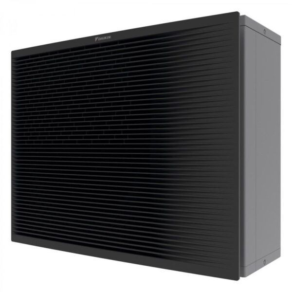 Daikin Altherma 3 Supra Diseño Integrado RAVX1823EV7 - Imagen 8