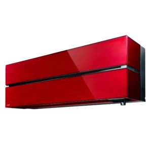 Mitsubishi Electric MSZ-LN25VGR